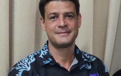 GABOR